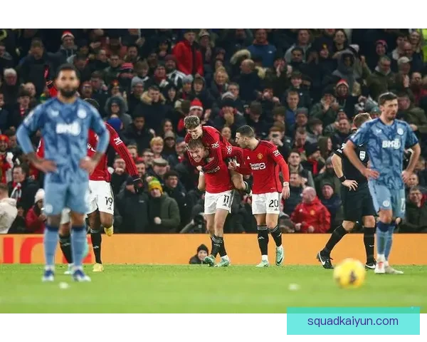 维拉近期数据表现分析显现出球队状态回暖的积极趋势。