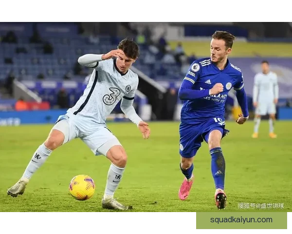 安特卫普攻防平衡，状态回暖值得关注，球队表现稳健。