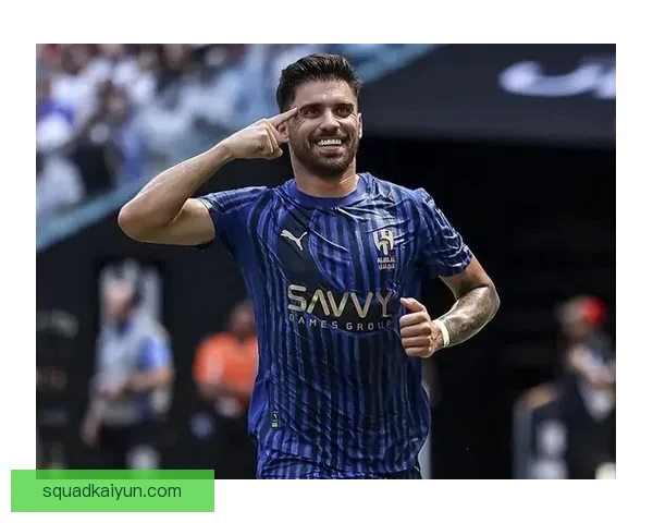 西甲主力转会潮来袭，竞争力增强引关注