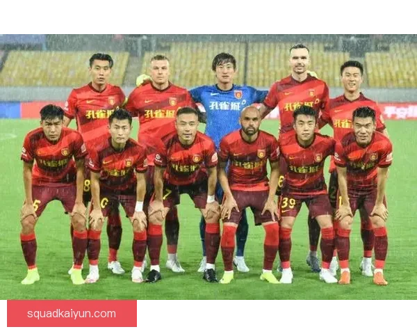 多特战术解析：球队整体表现稳健，防线与进攻配合逐渐磨合。