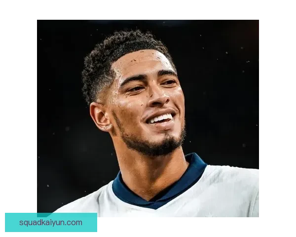 贝林厄姆助攻能力分析与状态回暖趋势值得关注