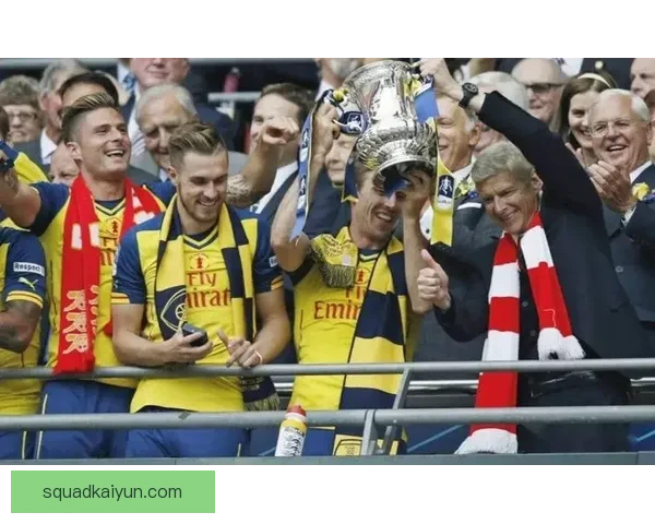 塔普索巴速度优势持续显现，成为防线稳定性的重要保障。