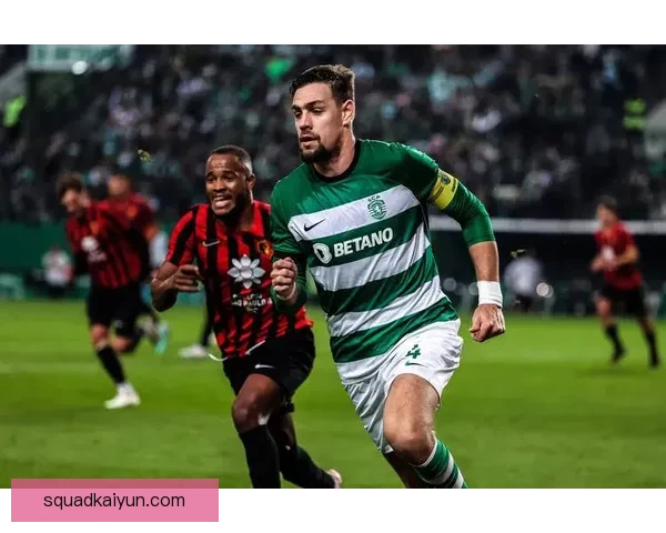 里尔逼抢体系展现出强势防守水平，球队状态逐渐回暖