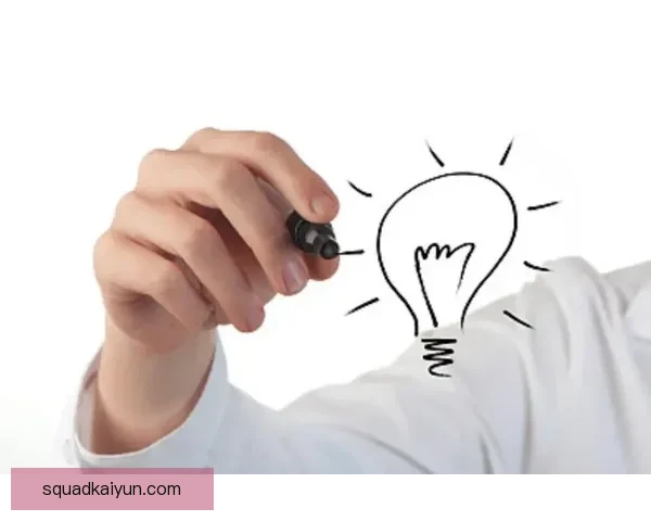 马尔蒂尼职业生涯逐步提升，展现出卓越的领导力与比赛智慧