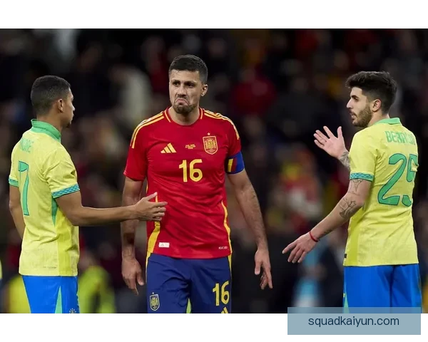 英超里斯·詹姆斯状态回暖，期待在接下来的比赛中持续发挥稳定