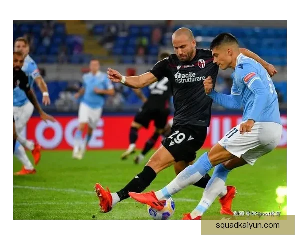 英超库法尔状态回暖,近期表现值得关注 英超库法尔状态回暖,近期表现值得关注