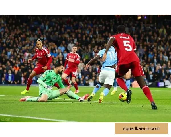 德甲阵容变化明细分析，关注各队新赛季竞赛力走势