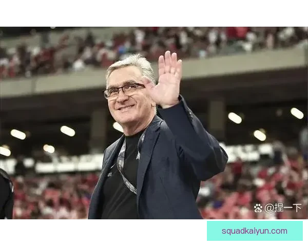 足球新星大集合：各大俱乐部年轻球员表现纷纷受到关注