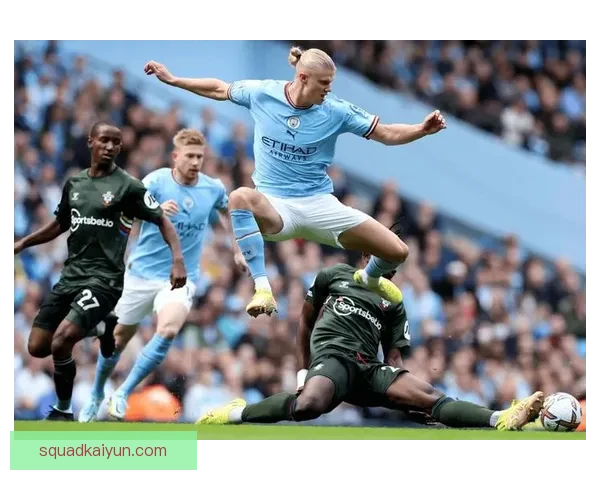 巴西队控场能力持续提升，引发外界对球队表现的广泛关注