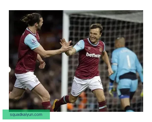 英超约翰·伊根状态回暖，表现稳健令人期待