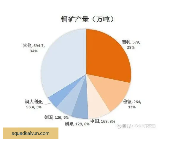 智利队技术特点分析：团队配合与快速反击的优势明显