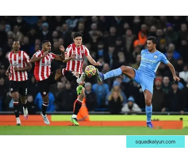 英超布伦特福德状态回暖，竞争力增强值得关注