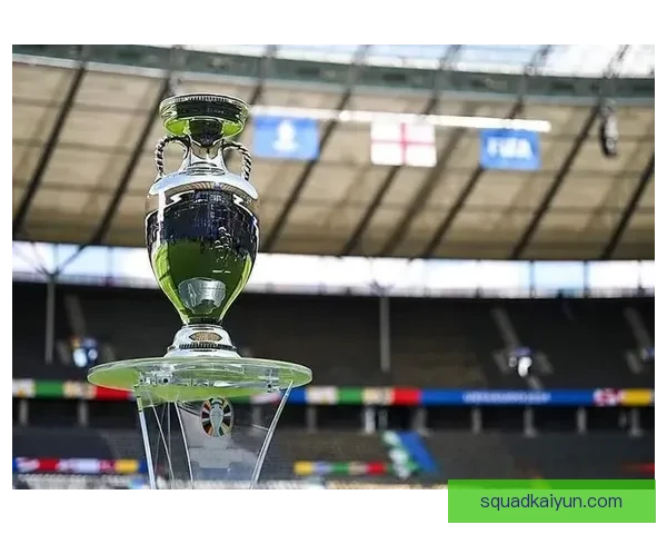 欧洲杯将在柏林奥林匹克体育场揭幕，各队备战状态值得关注