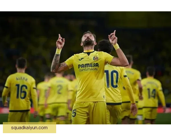 西甲保级队现状分析，竞争形势严峻，球队需提升表现以避免降级