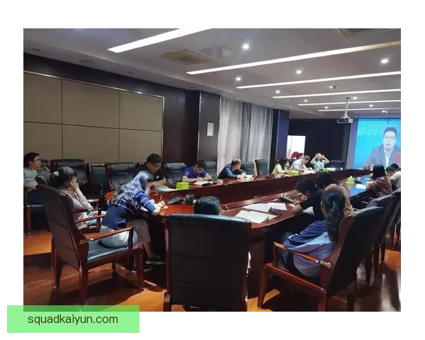 马里中场组织能力持续提升，备受关注的表现引发专家分析