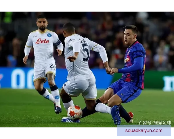 里尔中路渗透效率提升，进攻组织表现稳健