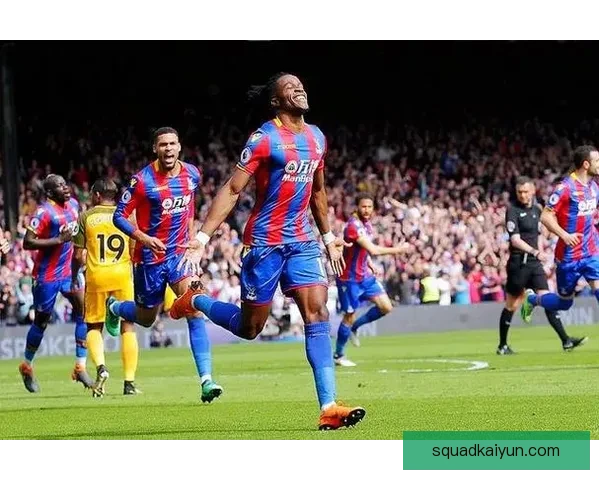 英超谢联近期上演逆转好戏，状态回暖走势清晰